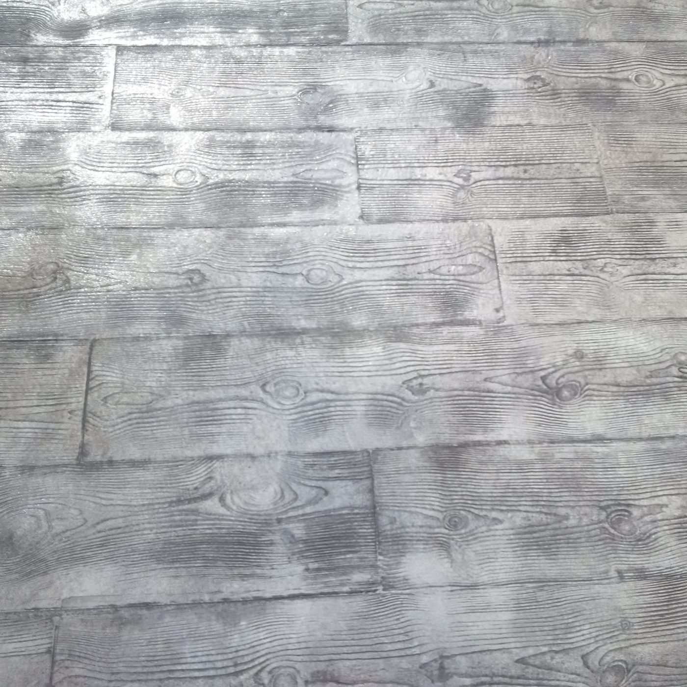 11" Wood Plank by Dura Concrete Floors in Orillia and Simcoe County, Ontario, photo 21 11" Wood Plank by Dura Concrete Floors in Orillia and Simcoe County, Ontario, photo 21