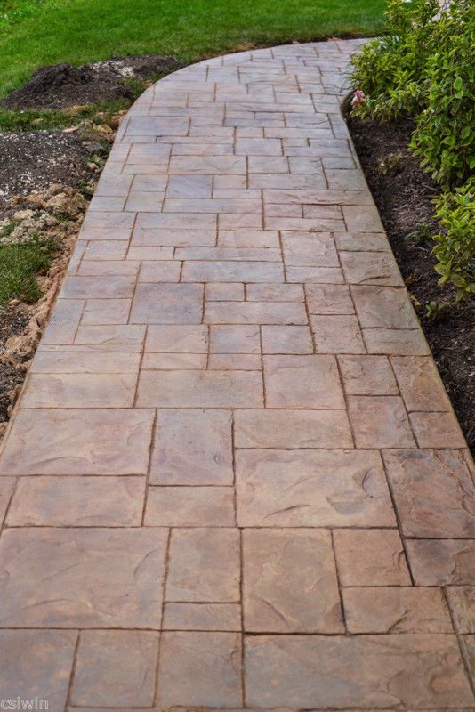 BC Ashler by Dura Concrete Floors in Orillia and Simcoe County, Ontario, photo 15 BC Ashler by Dura Concrete Floors in Orillia and Simcoe County, Ontario, photo 15