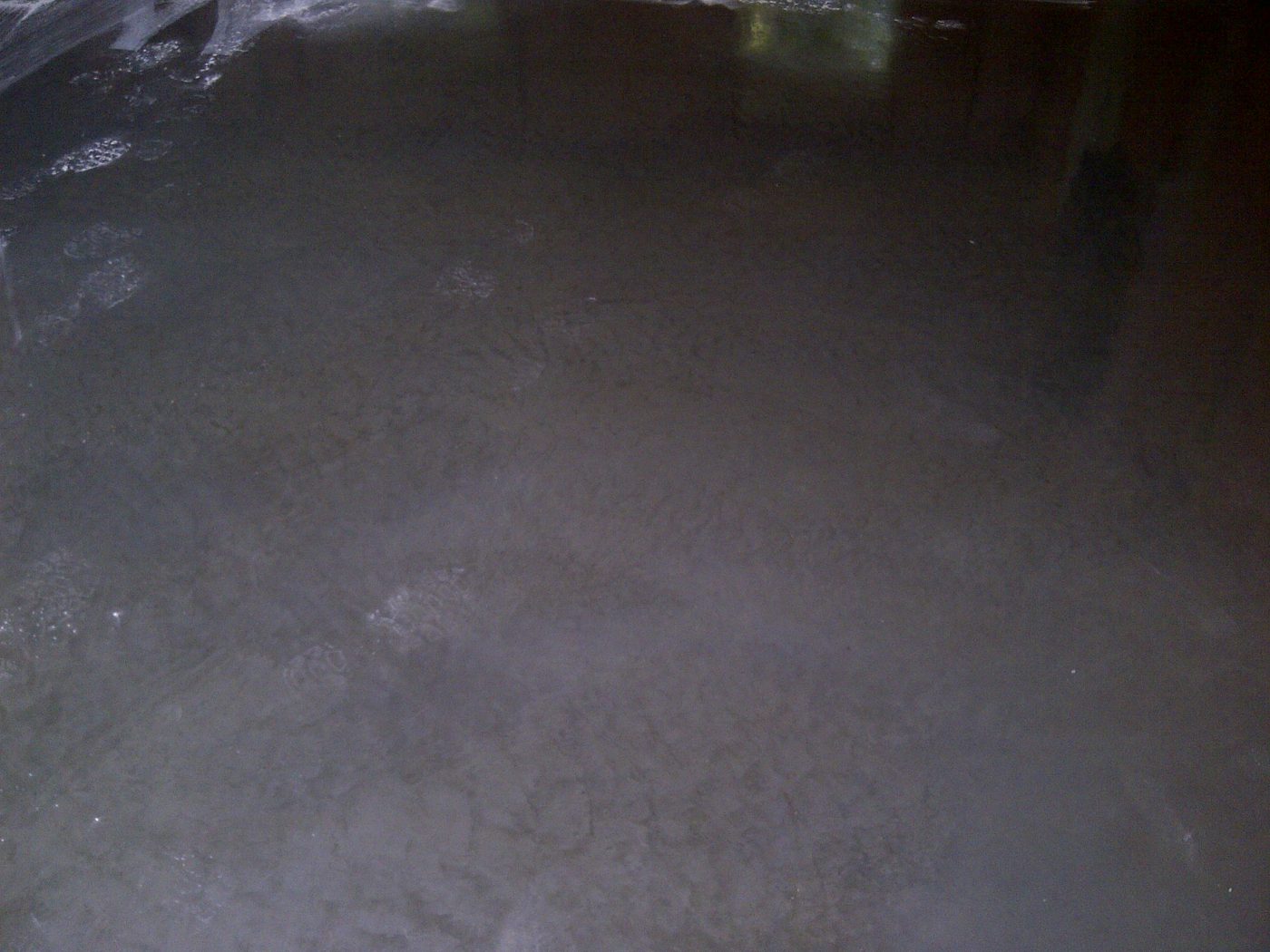 Basements & Garages by Dura Concrete Floors in Orillia and Simcoe County, Ontario, photo 10