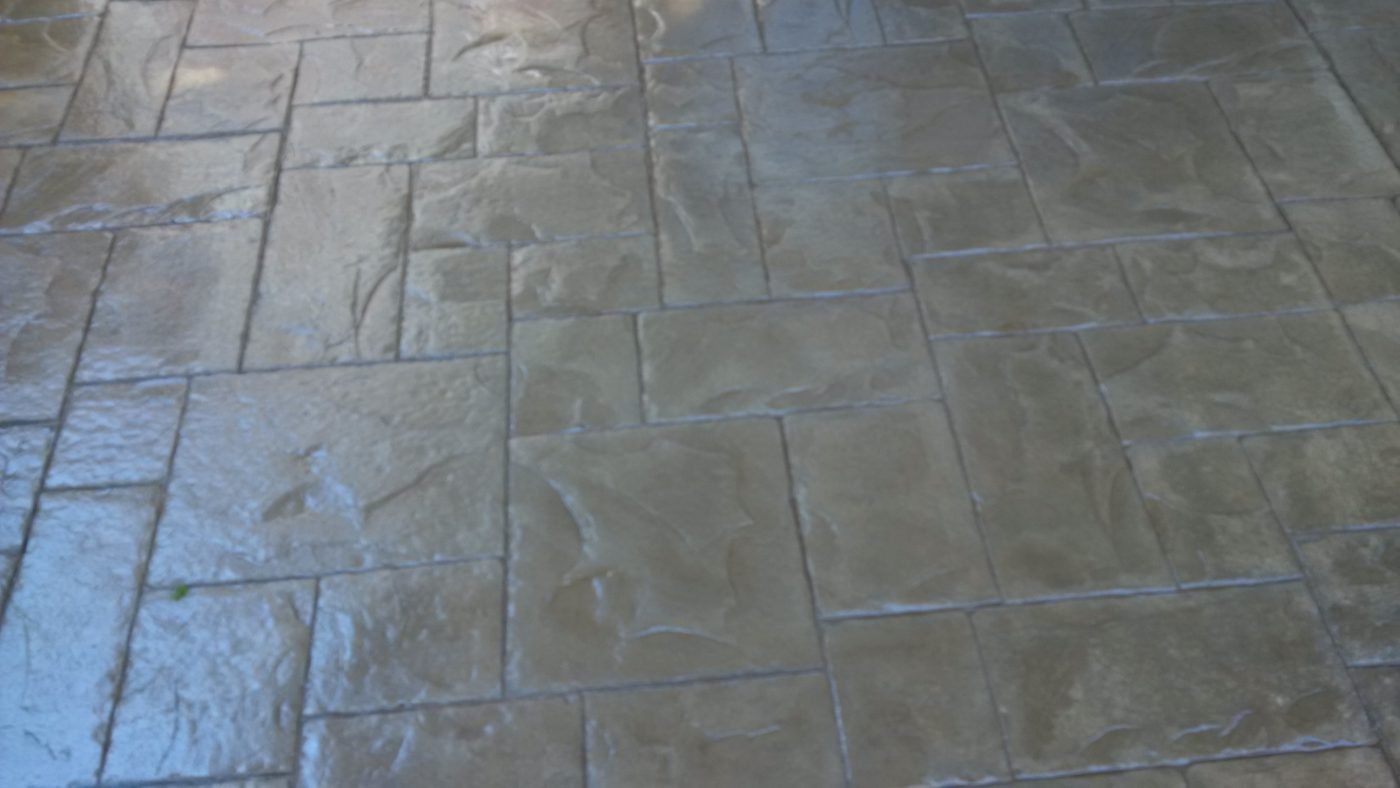 Front Entrances by Dura Concrete Floors in Orillia and Simcoe County, Ontario, photo 15 Front Entrances by Dura Concrete Floors in Orillia and Simcoe County, Ontario, photo 15