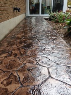Walkways by Dura Concrete Floors in Orillia and Simcoe County, Ontario, photo 20 Walkways by Dura Concrete Floors in Orillia and Simcoe County, Ontario, photo 20