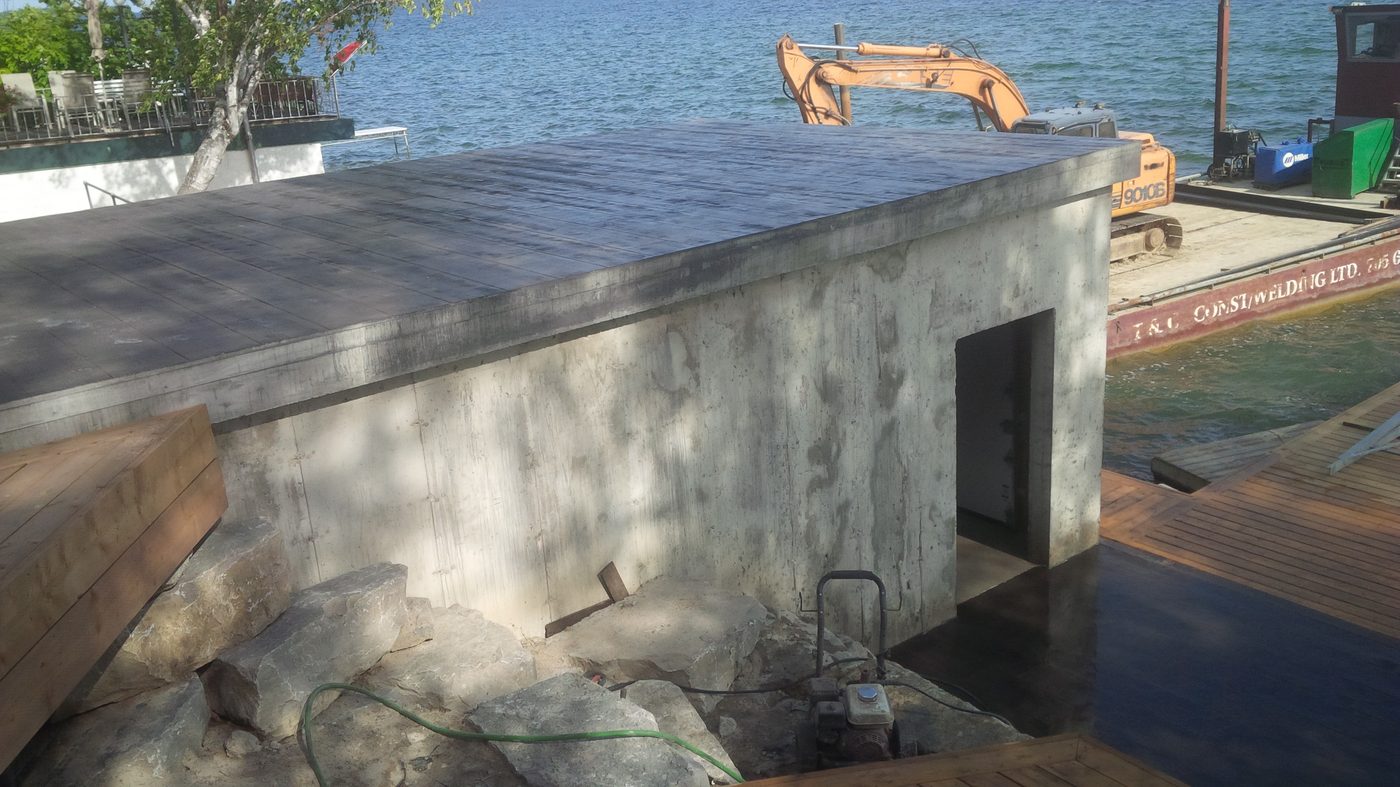 Patios by Dura Concrete Floors in Orillia and Simcoe County, Ontario, photo 23 Patios by Dura Concrete Floors in Orillia and Simcoe County, Ontario, photo 23
