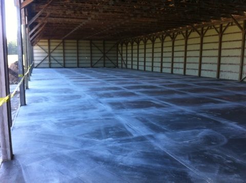 Before & After by Dura Concrete Floors in Orillia and Simcoe County, Ontario, photo 23