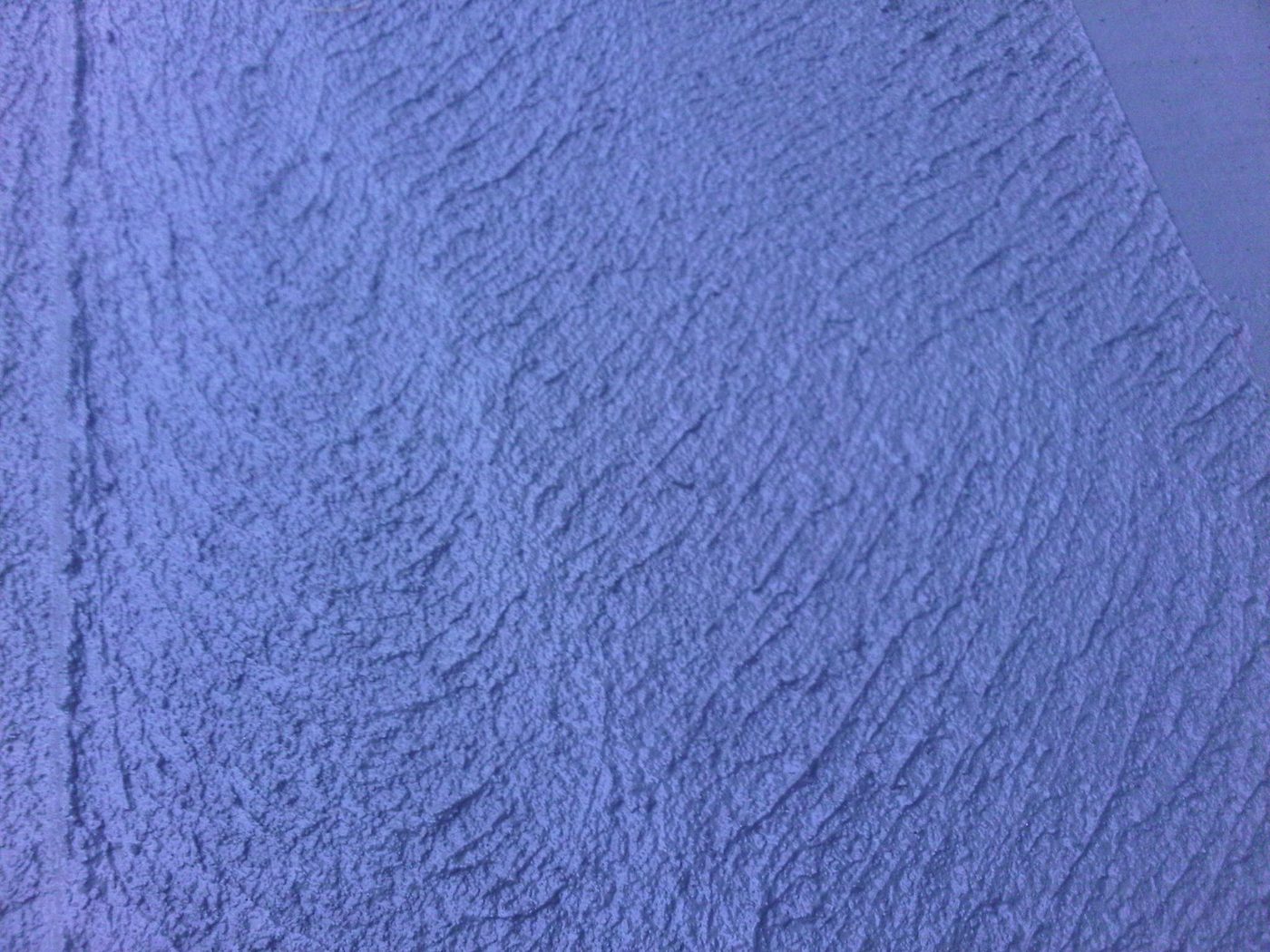 Swirl Finish concrete by Dura Concrete Floors in Orillia and Simcoe County, Ontario