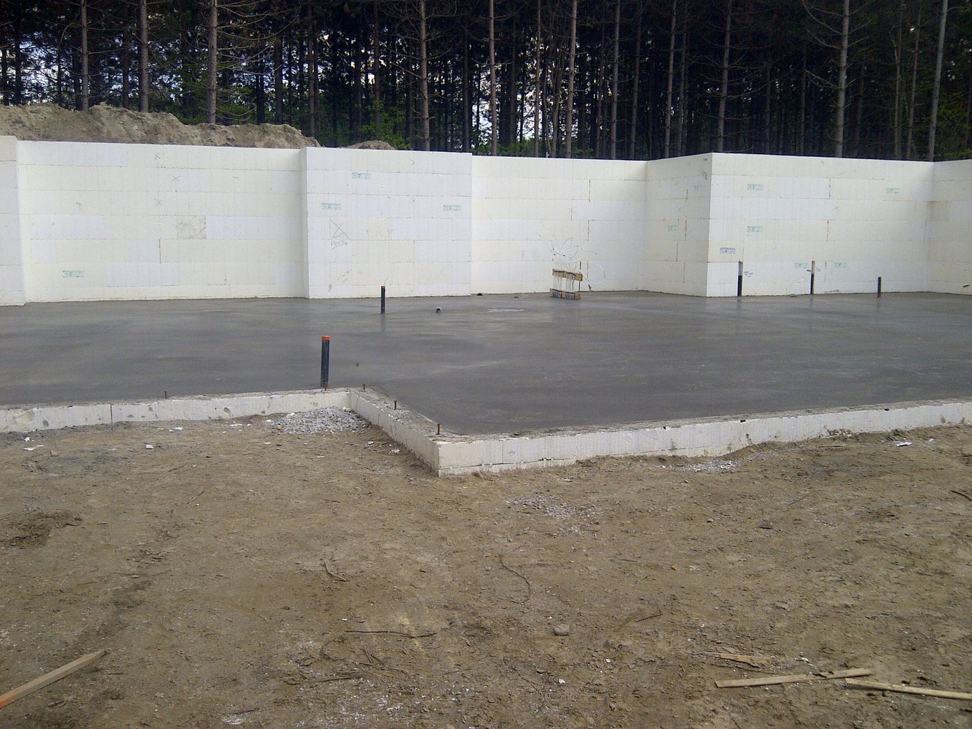 Polished Concrete Floors by Dura Concrete Floors in Orillia and Simcoe County, Ontario, photo 7 Polished Concrete Floors by Dura Concrete Floors in Orillia and Simcoe County, Ontario, photo 7