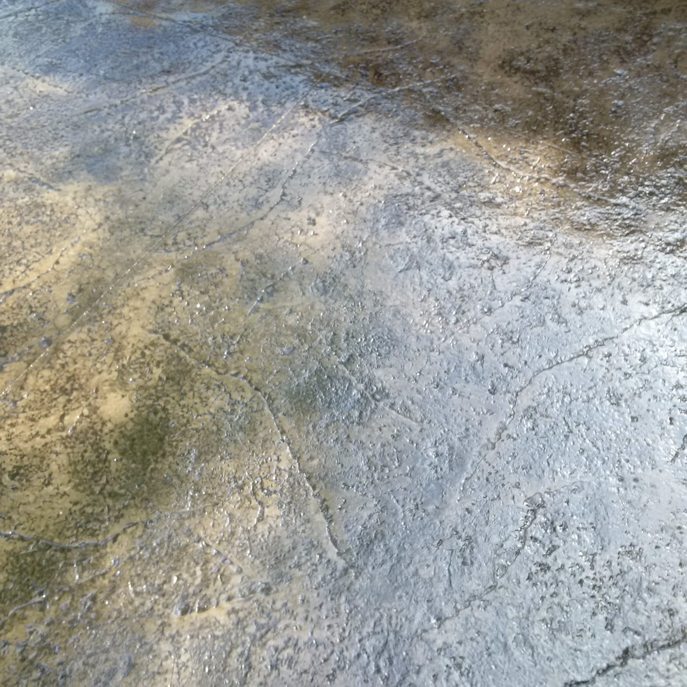 Heavy Quarry Stone by Dura Concrete Floors in Orillia and Simcoe County, Ontario, photo 19 Heavy Quarry Stone by Dura Concrete Floors in Orillia and Simcoe County, Ontario, photo 19