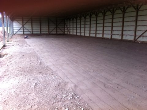 Before & After by Dura Concrete Floors in Orillia and Simcoe County, Ontario, photo 22