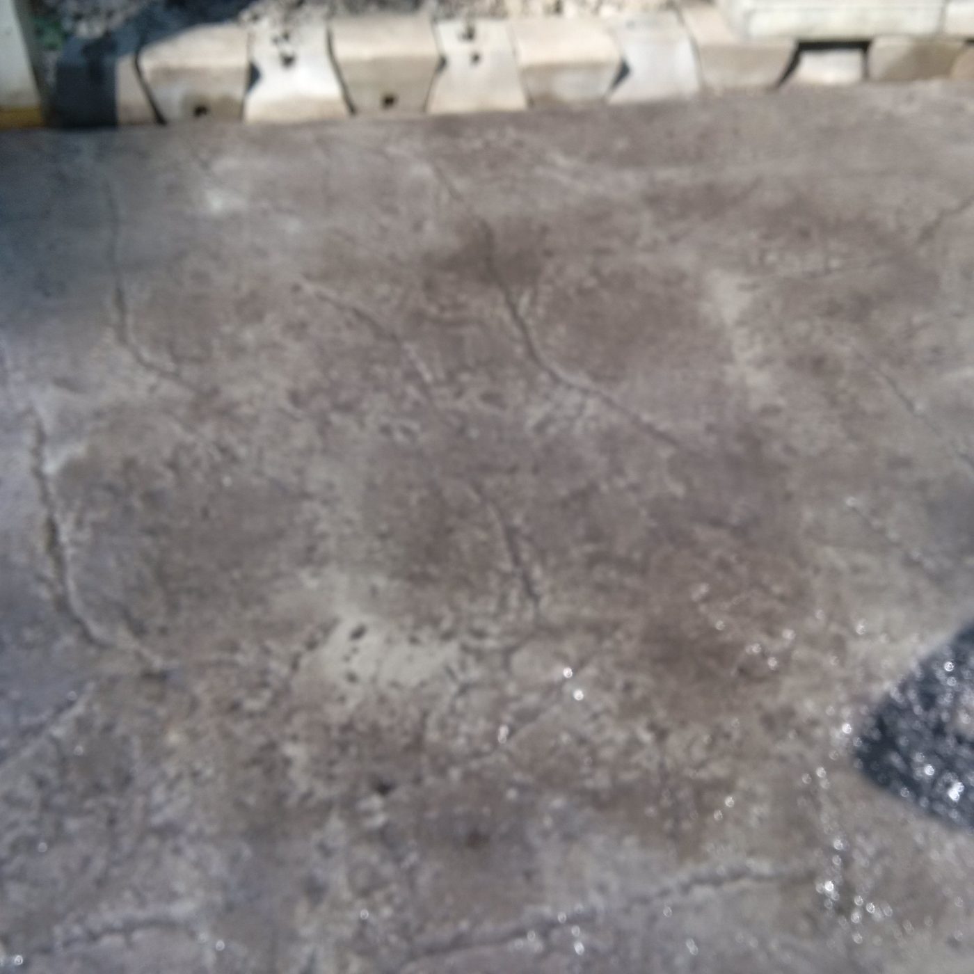 Heavy Quarry Stone by Dura Concrete Floors in Orillia and Simcoe County, Ontario, photo 20 Heavy Quarry Stone by Dura Concrete Floors in Orillia and Simcoe County, Ontario, photo 20