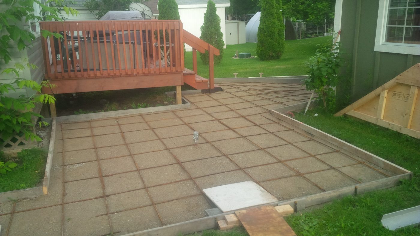 Before & After by Dura Concrete Floors in Orillia and Simcoe County, Ontario, photo 17