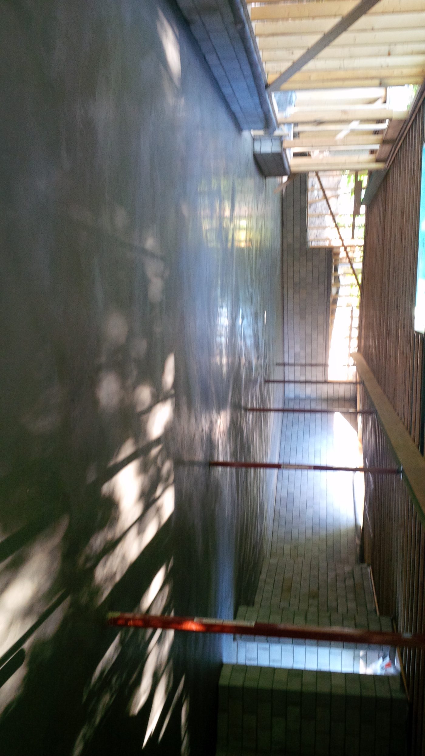 Basements & Garages by Dura Concrete Floors in Orillia and Simcoe County, Ontario, photo 7
