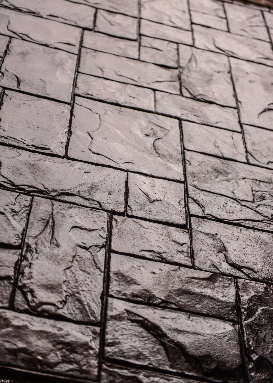 BC Ashler by Dura Concrete Floors in Orillia and Simcoe County, Ontario, photo 14 BC Ashler by Dura Concrete Floors in Orillia and Simcoe County, Ontario, photo 14