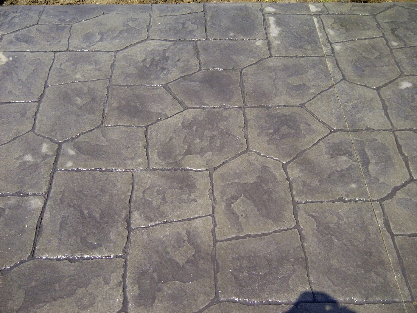 Castlestone by Dura Concrete Floors in Orillia and Simcoe County, Ontario, photo 12 Castlestone by Dura Concrete Floors in Orillia and Simcoe County, Ontario, photo 12