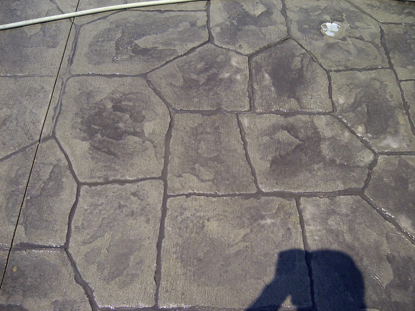 Castlestone by Dura Concrete Floors in Orillia and Simcoe County, Ontario, photo 13 Castlestone by Dura Concrete Floors in Orillia and Simcoe County, Ontario, photo 13
