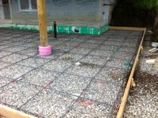 Before & After by Dura Concrete Floors in Orillia and Simcoe County, Ontario, photo 21