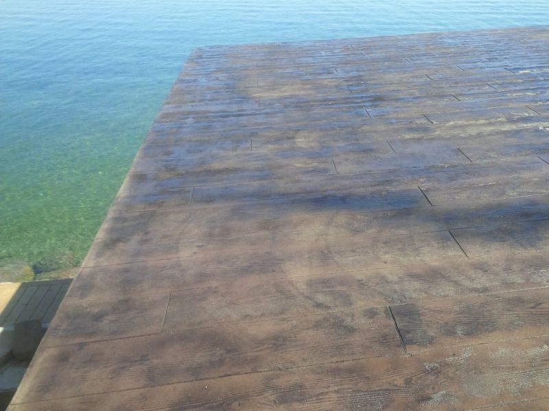 Dura Concrete project by Dura Concrete Floors in Orillia and Simcoe County, Ontario, photo 7