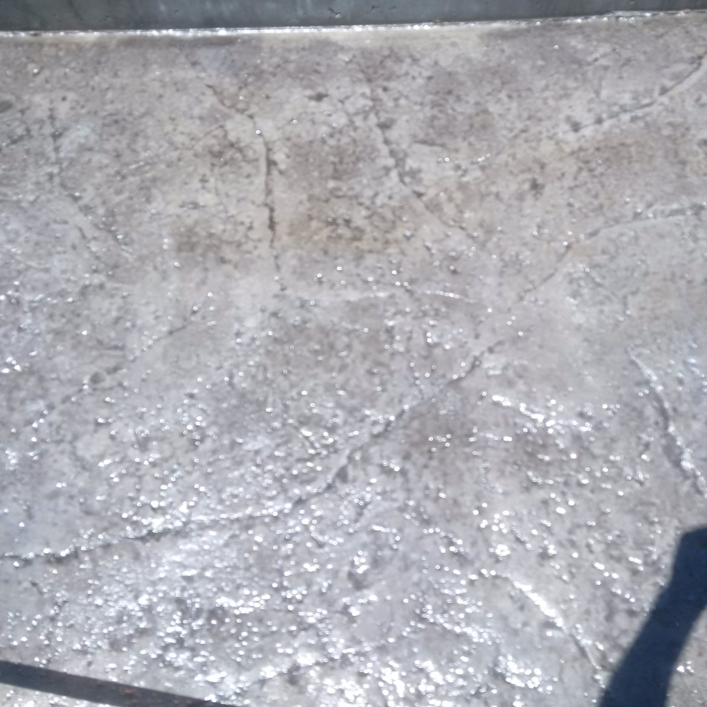 Walkways by Dura Concrete Floors in Orillia and Simcoe County, Ontario, photo 7 Walkways by Dura Concrete Floors in Orillia and Simcoe County, Ontario, photo 7