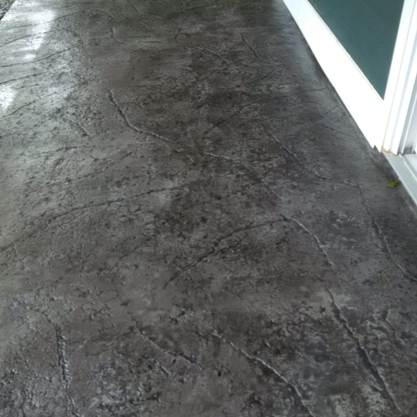 Patios by Dura Concrete Floors in Orillia and Simcoe County, Ontario, photo 33 Patios by Dura Concrete Floors in Orillia and Simcoe County, Ontario, photo 33